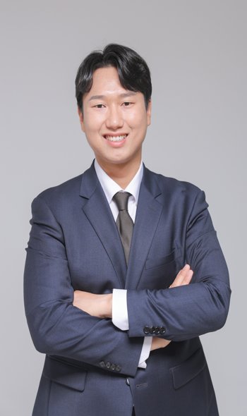 루아 세무회계 대표세무사 김건우